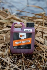 Baitworld Baitworld Robin Red Liquid