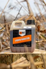 Baitworld Baitworld Corn Steep Liquor