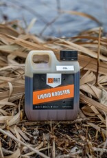 Baitworld Baitworld Corn Steep Liquor