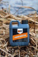 Baitworld Baitworld Salminol Liquid