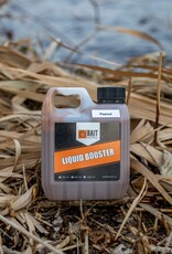 Baitworld Baitworld Pinda Liquid