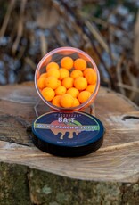 Baitworld Milky Peach N Tutti Pop-up Forgotten Flavours Collab