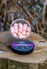 Baitworld Garlic Fish Externe Pop-up Forgotten Flavours Collab