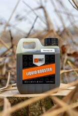 Baitworld Baitworld Hennep Olie