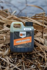 Baitworld Baitworld Hennep Olie