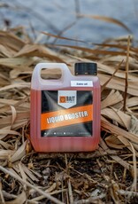 Baitworld Baitworld Zalm Olie