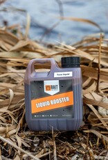 Baitworld Baitworld Tuna Liquid