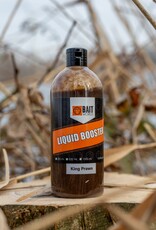 Baitworld Baitworld King Prawn liquid