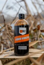 Baitworld Baitworld Fish Stim liquid