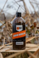 Baitworld Baitworld Smoked Liver Liquid