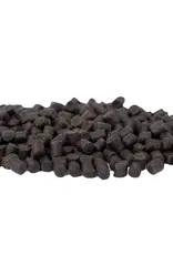 Baitworld Halibut Pellets 8mm 20kg