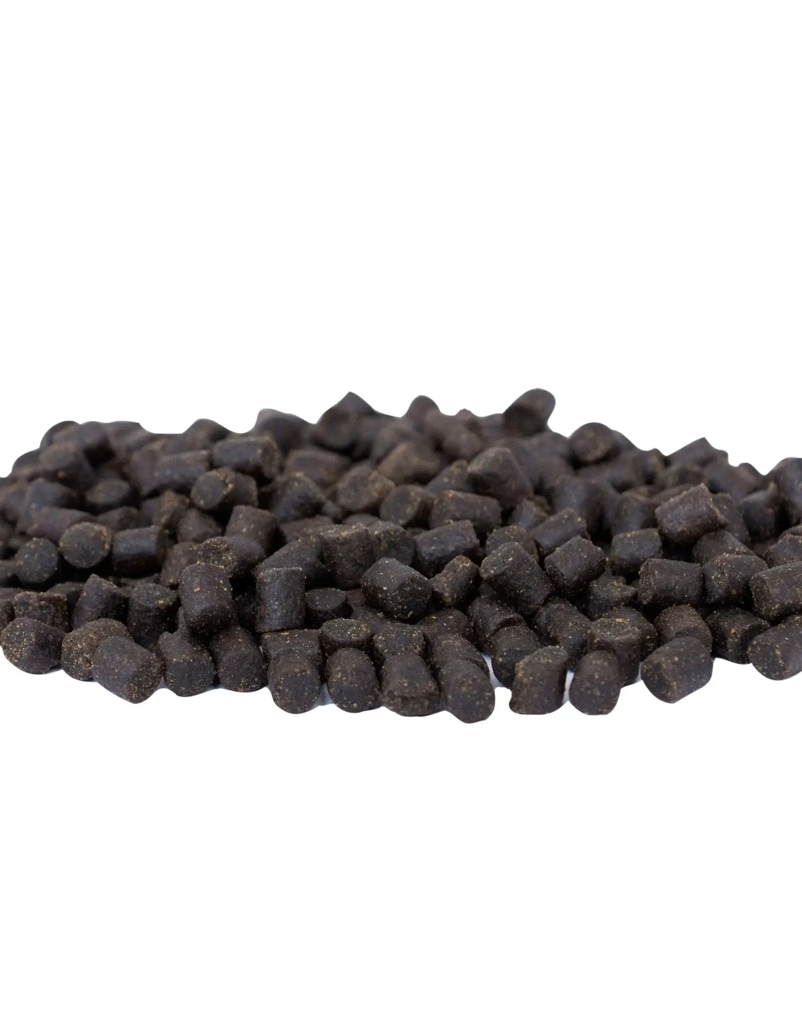 Baitworld Halibut Pellets 8mm 20kg