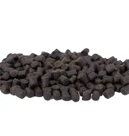 Baitworld Halibut Pellets 8mm 20kg