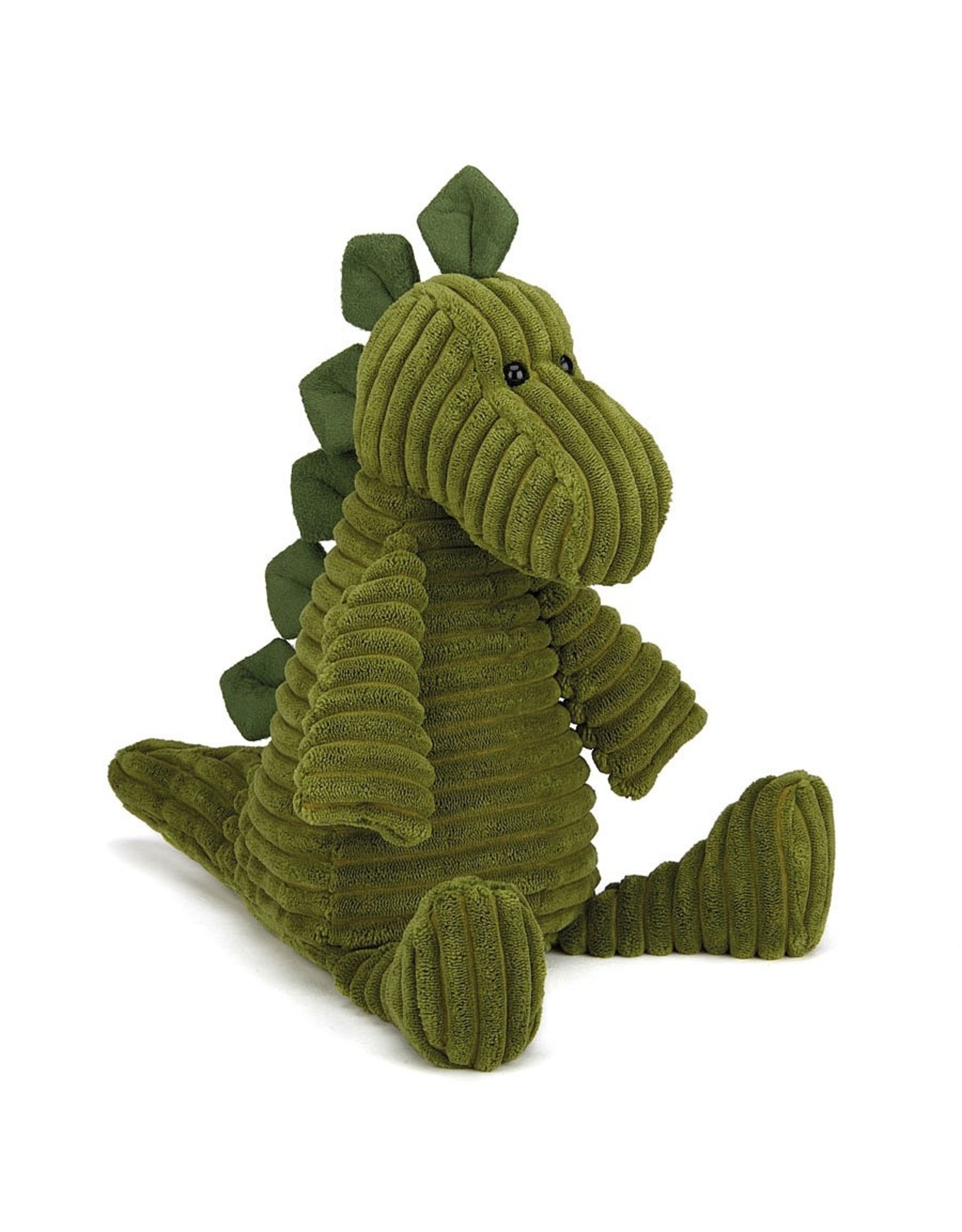 small dinosaur stuffed animals