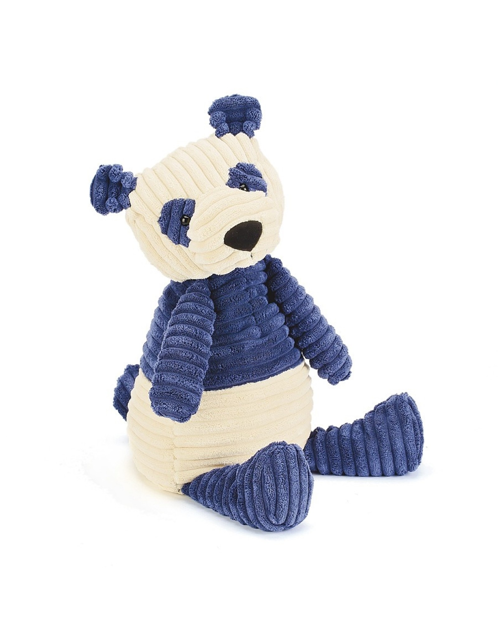 jellycat panda medium