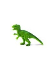 Goodluck mini - dinosaurus t-rex
