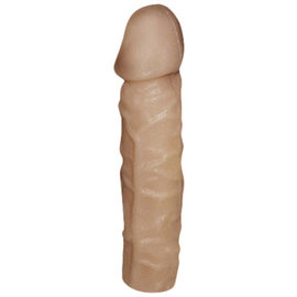 You2Toys Realistische Dildo - 14 cm