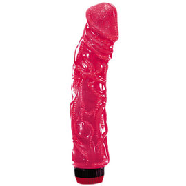 You2Toys Big vibrator