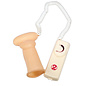 You2Toys Vibro Head Exciter Eikel Masturbator