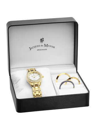plakboek Taille agenda Label Deluxe afgeprijsde horloges en sieraden - LABELDELUXE