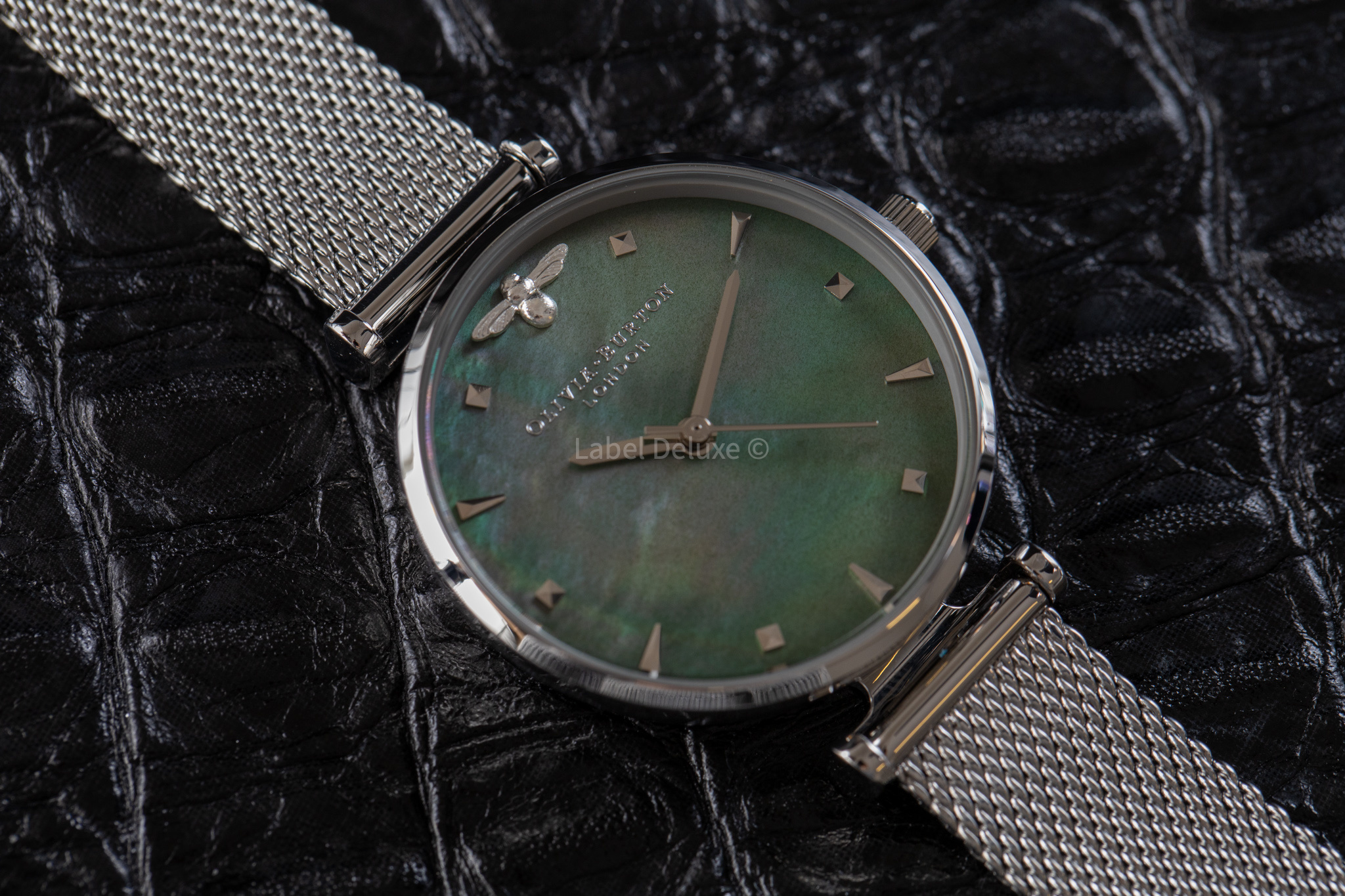 Revista Construcción » Revista Construcción