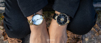 Label Deluxe Holiday Gift Guides