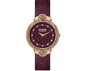 versus versace mouffetard