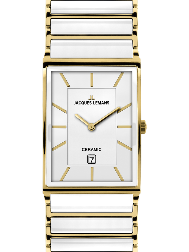 jacques lemans ceramic