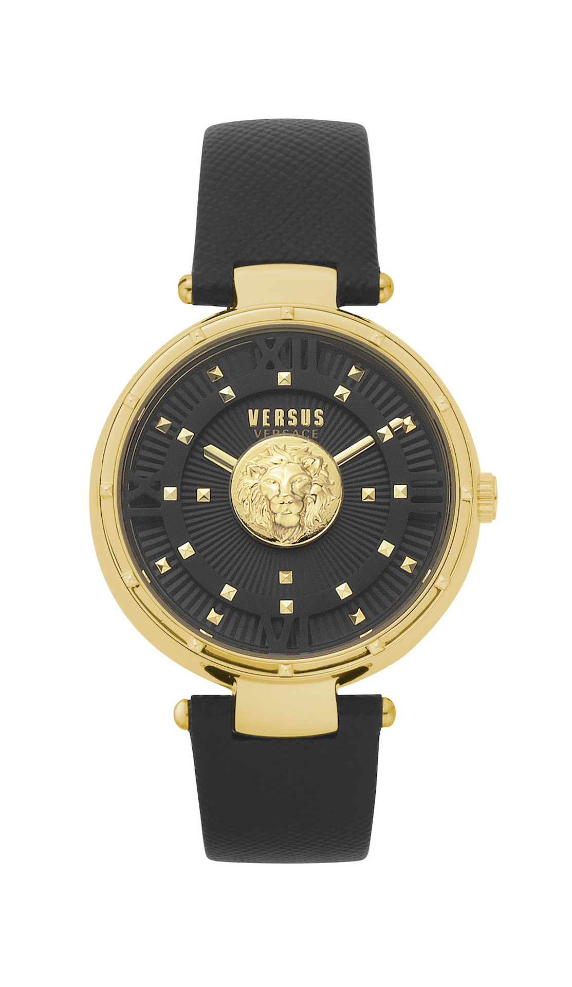 versace invictus