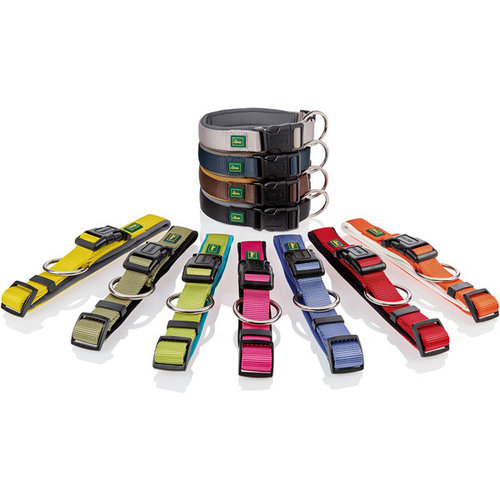 Hunter Collar Neopren Hunter Collar Neopren