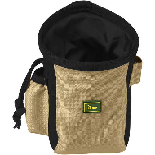 Hunter Belt bag standard Hunter Belt bag standard