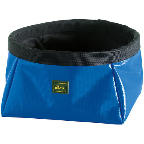 Hunter Travel Bowl Hunter Travel Bowl