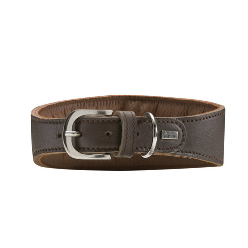Hunter Greyhound collar Hunter Greyhound collar