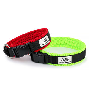 vans dog leash