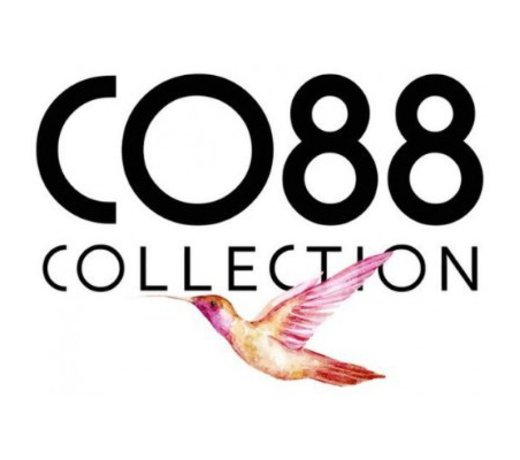 CO88