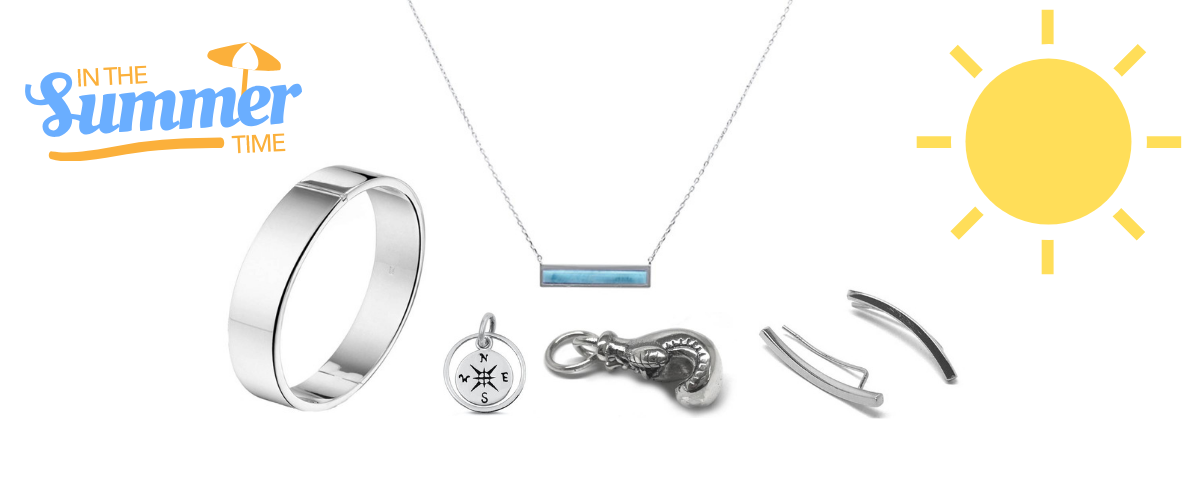 zwart geworden zilver schoonmaken