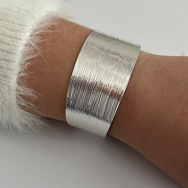Zilveren Sieraden Koop Je Bij ZilverVoorJou Gratis Verzending Vanaf Zilveren Sieraden Koop Je Bij ZilverVoorJou Gratis Verzending Vanaf
