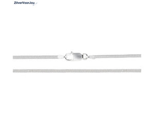 Dylam zodiaco chino 925 colgante de plata esterlina serpiente collar de moissani