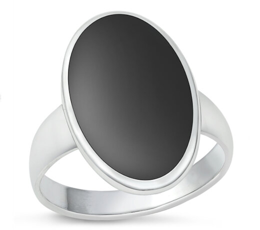 Ontdek onze collectie zilveren sieraden met agaat – natuurlijke patronen en tijdloze elegantie