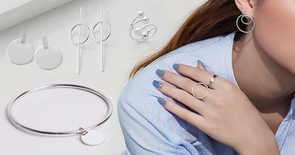 voorspelling Forensische geneeskunde over het algemeen Zilveren sieraden koop je bij ZilverVoorJou | Gratis verzending vanaf €40  achteraf betalen mogelijk - ZilverVoorJou