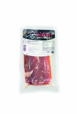 Jamon Serrano (gesneden)