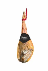 Zaino Jamon Serrano Reserva