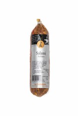 Salami Siciliano Klein