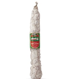 Salame Emiliano riserva