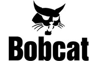 Bobcat 