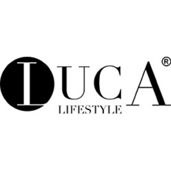 Luca Lifestyle