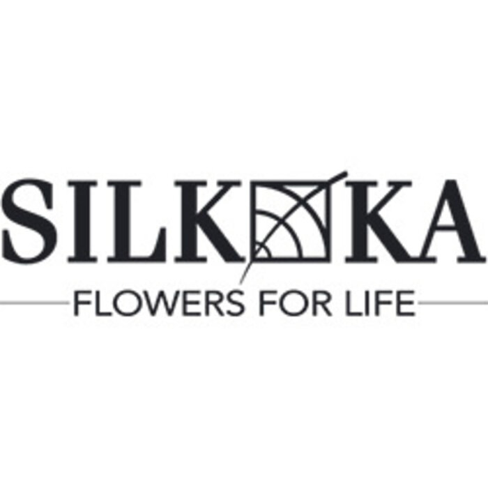 Silk-ka