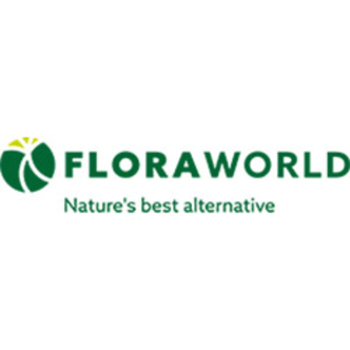 Flora World