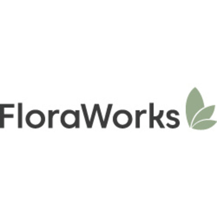 FloraWorks