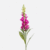 FloraWorks Kunstbloem Digitalis donkerroze (92 cm)